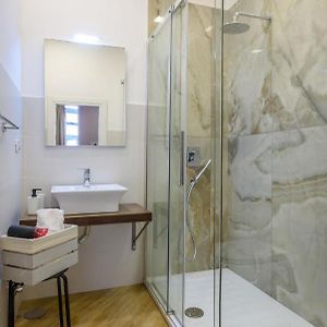 Chambre de Luxe Lit King-Size